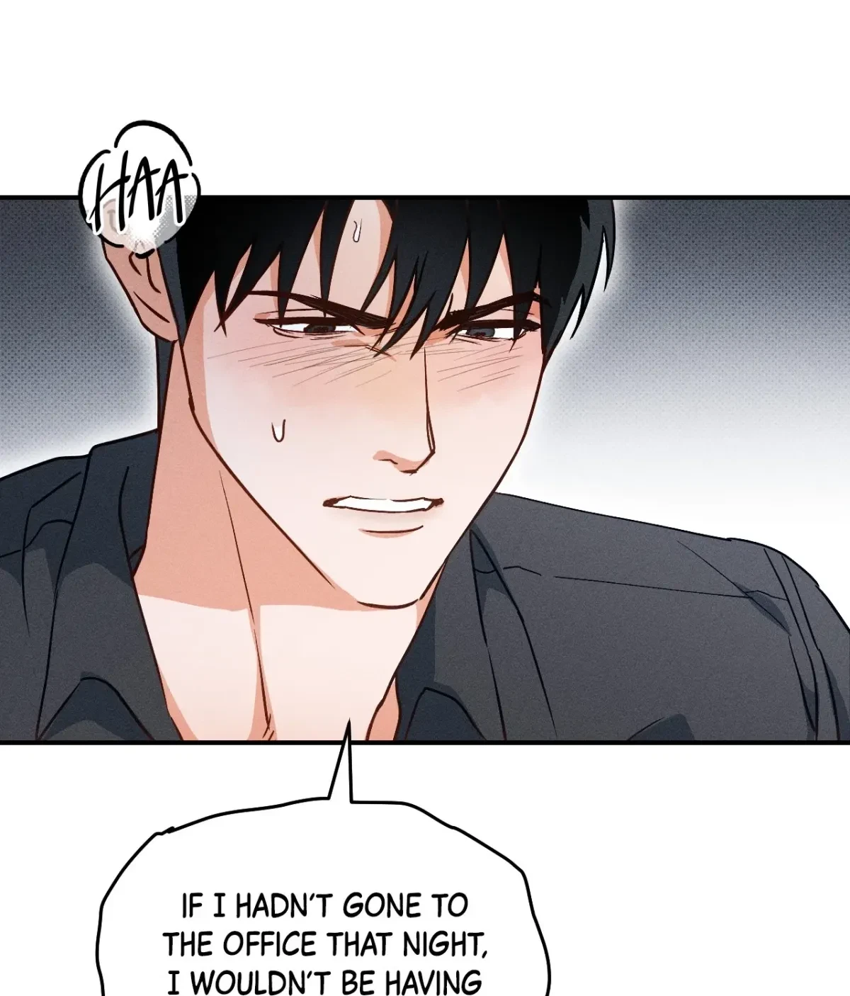 Chapter 7, page 63