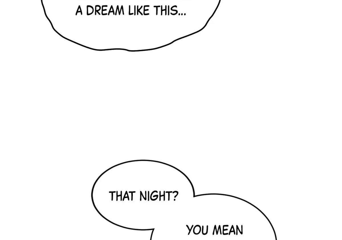 Chapter 7, page 64