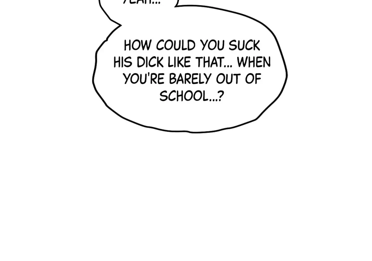 Chapter 7, page 66