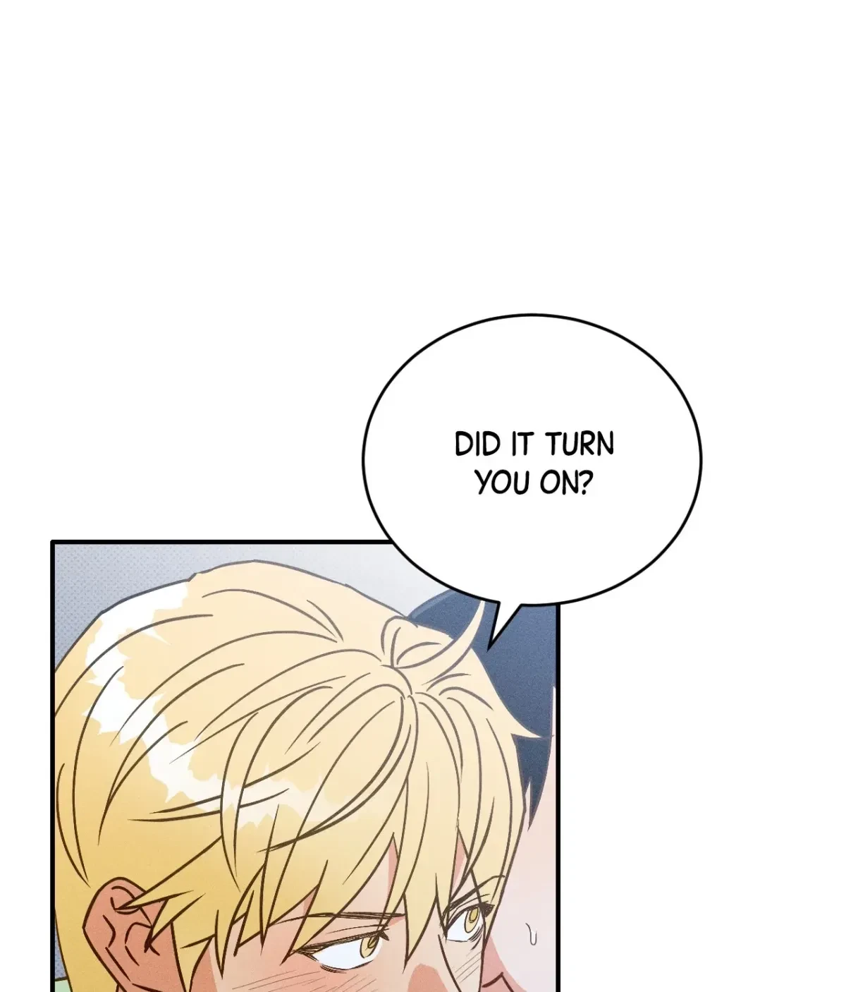 Chapter 7, page 67
