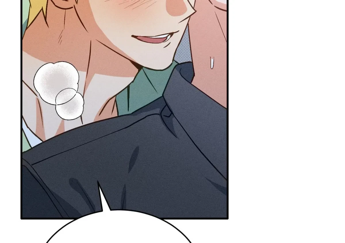 Chapter 7, page 68