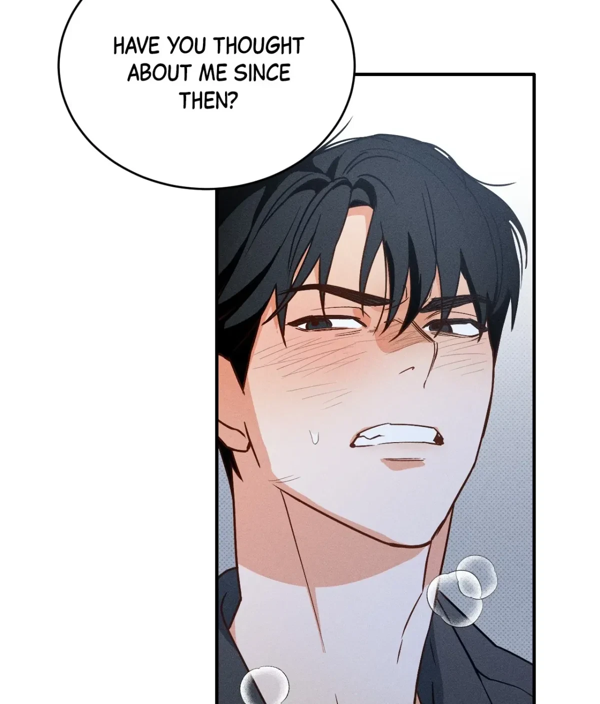 Chapter 7, page 69