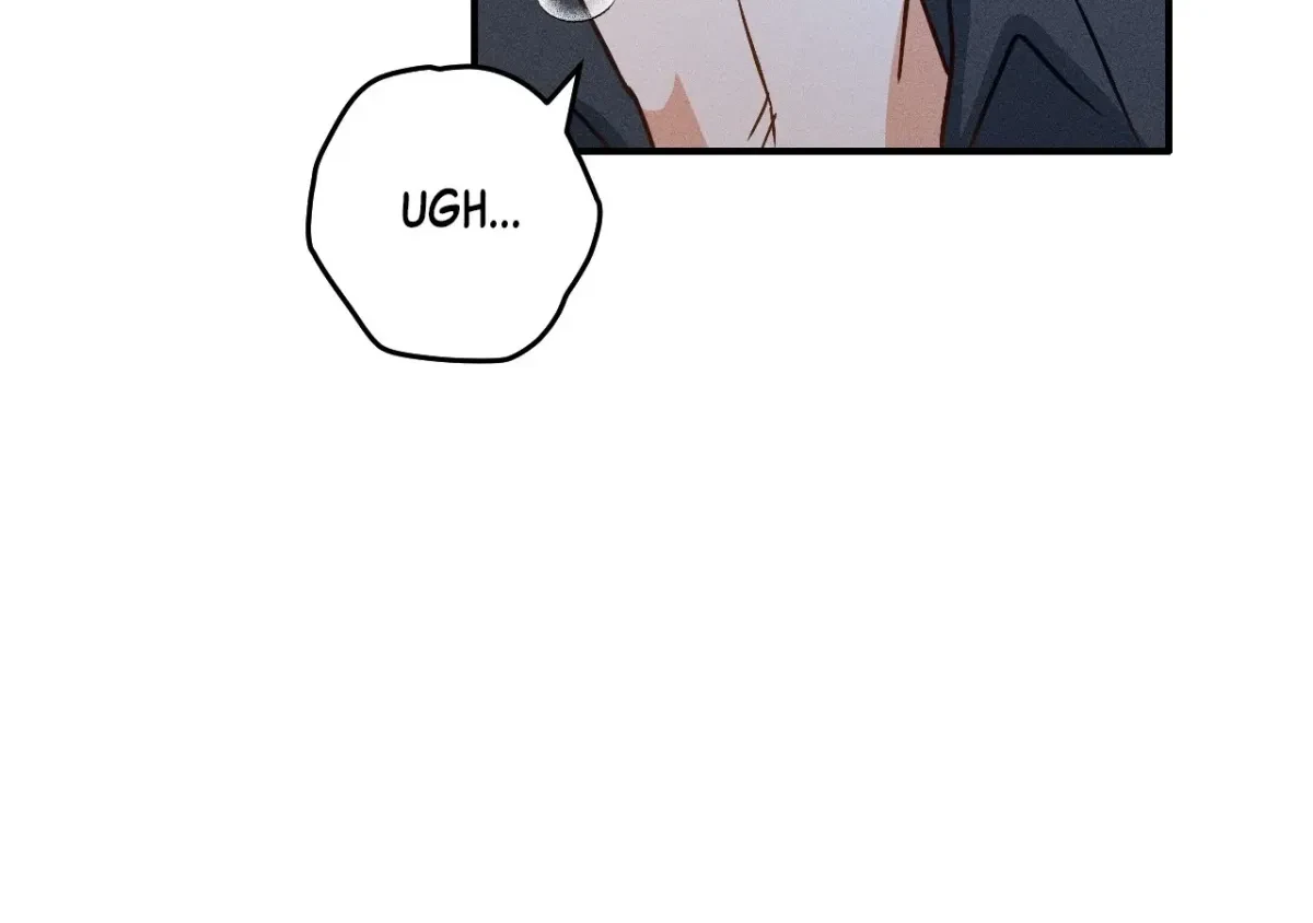 Chapter 7, page 70