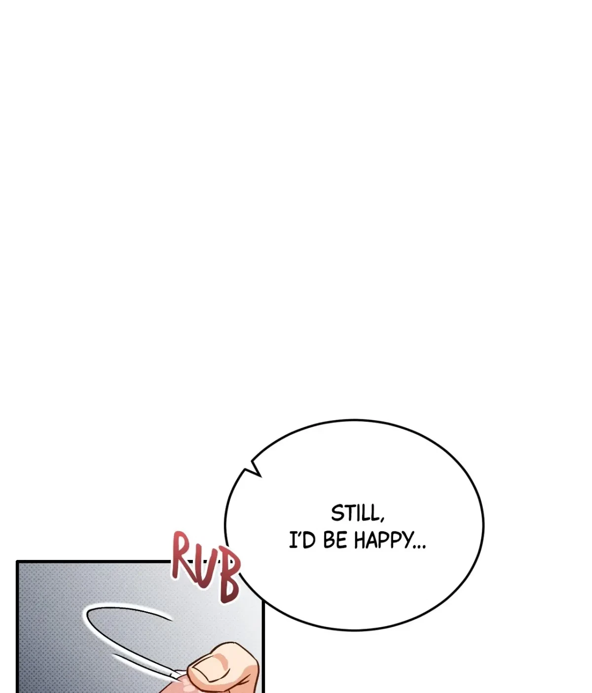 Chapter 7, page 73