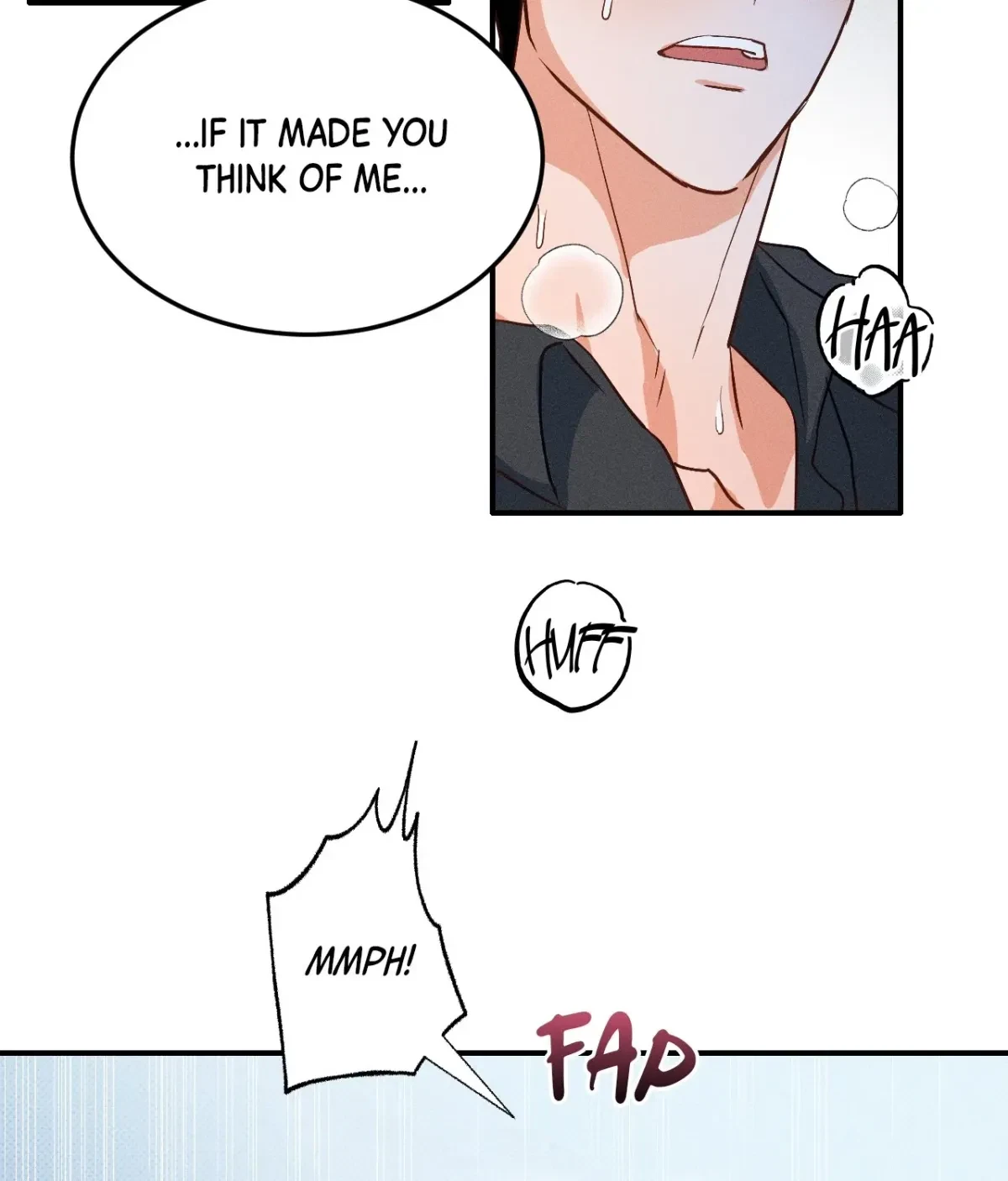 Chapter 7, page 75