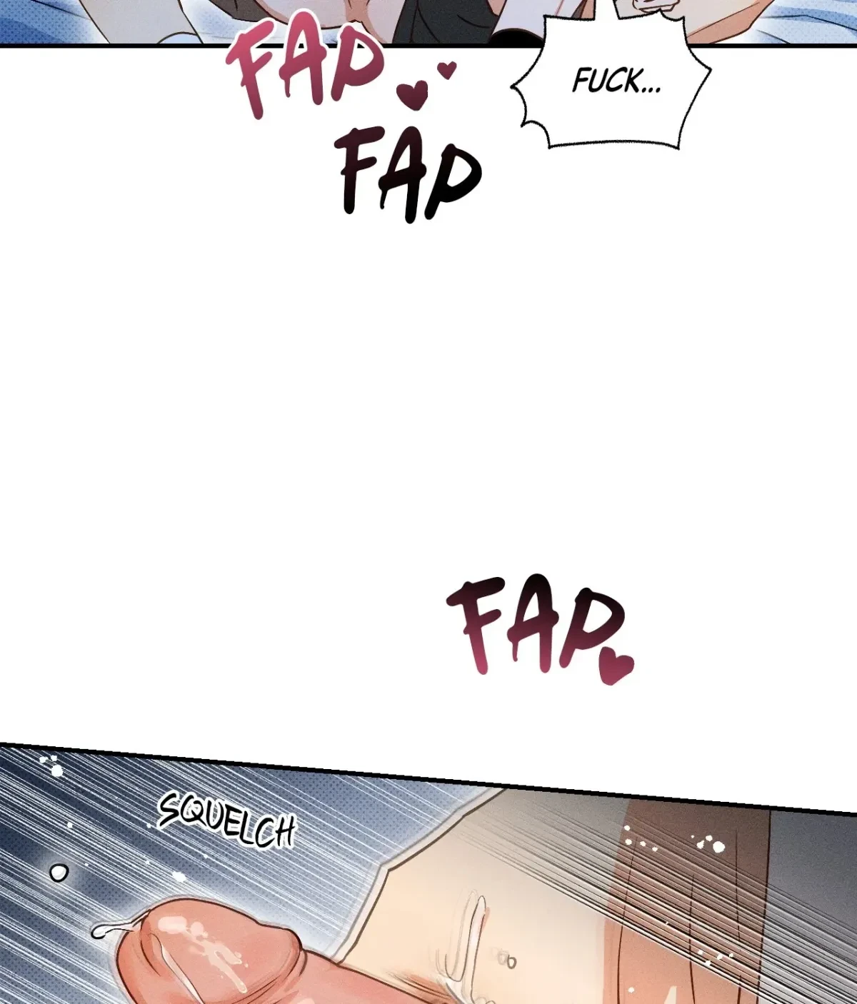 Chapter 7, page 77