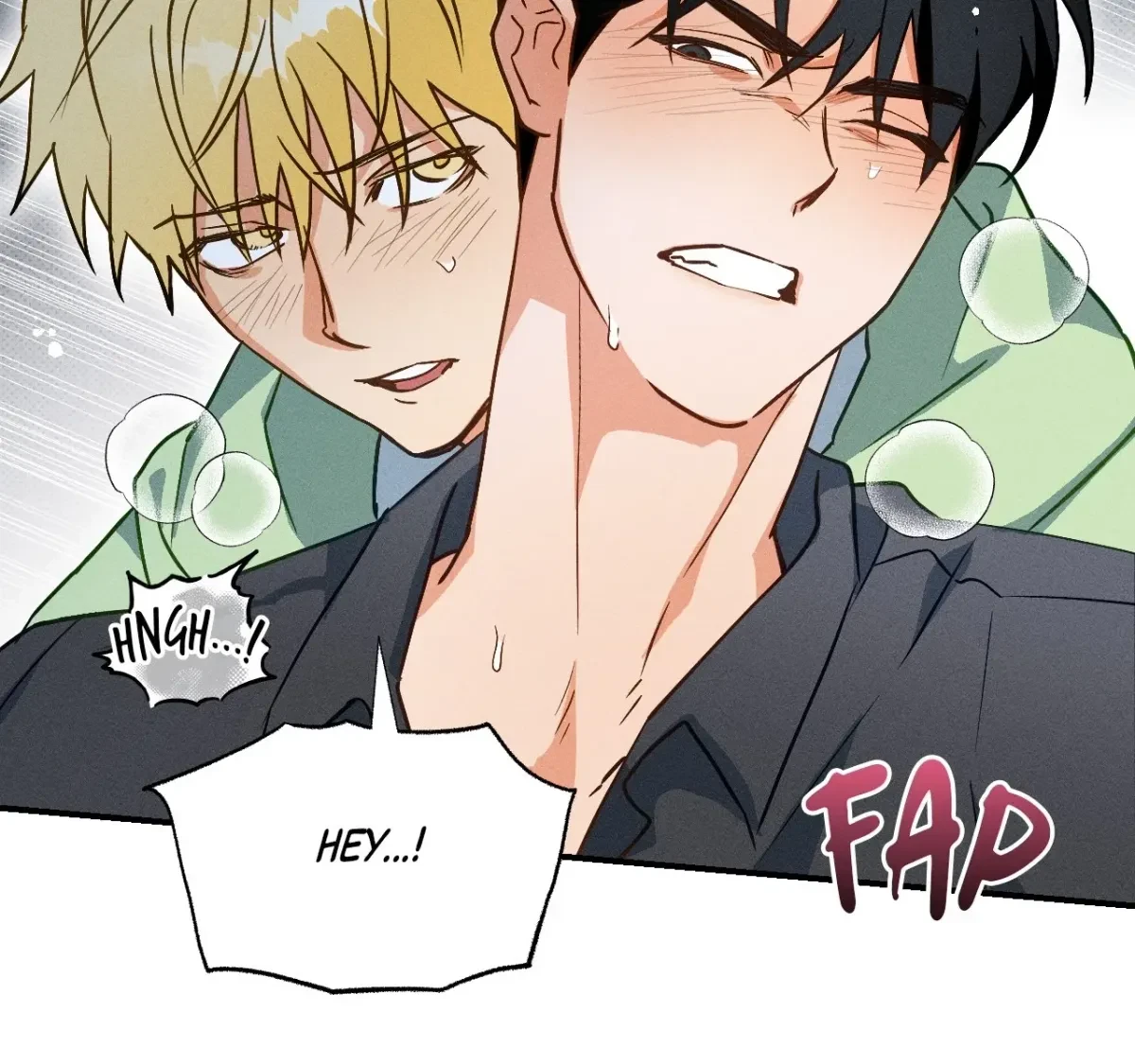 Chapter 7, page 79