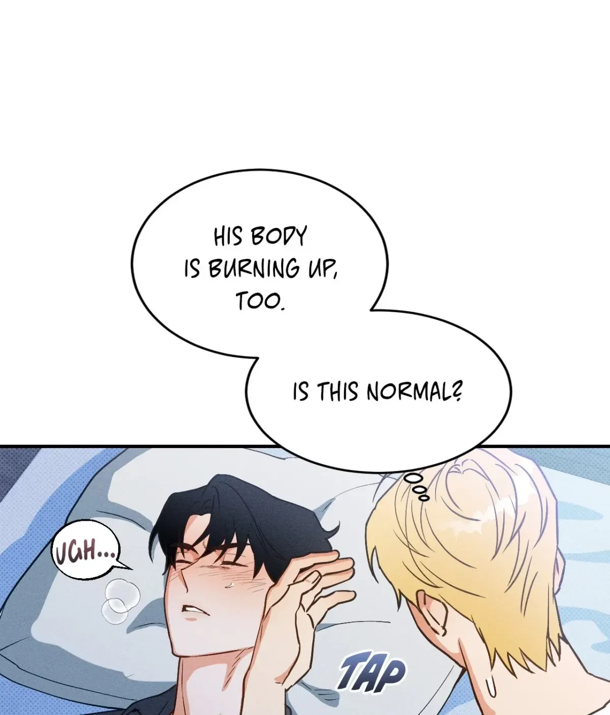 Chapter 7, page 8