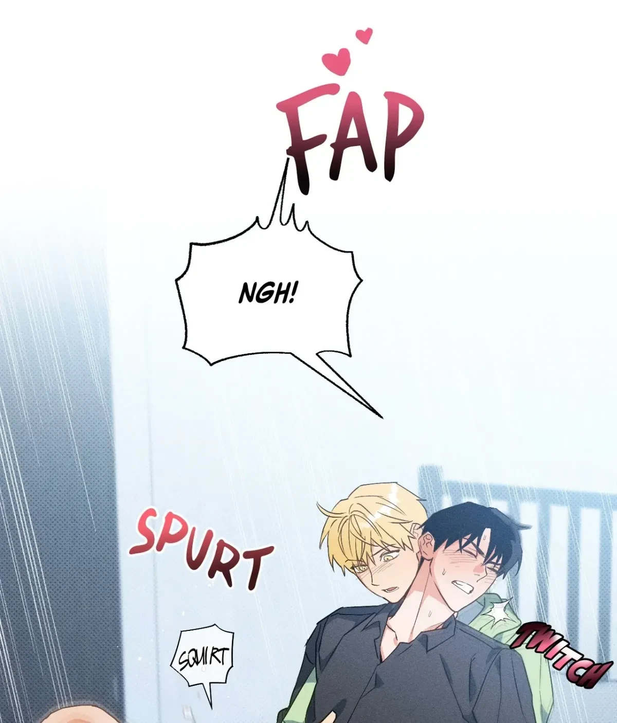 Chapter 7, page 80