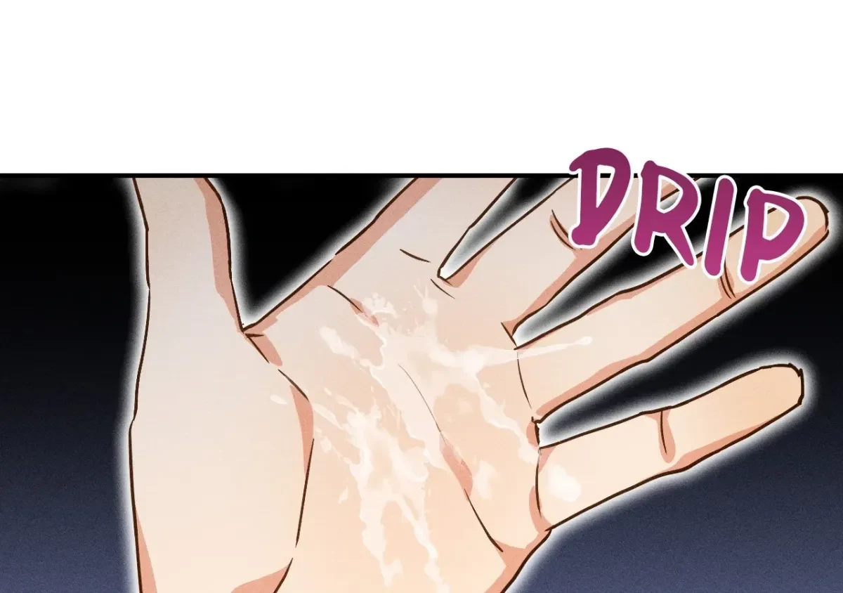 Chapter 7, page 83