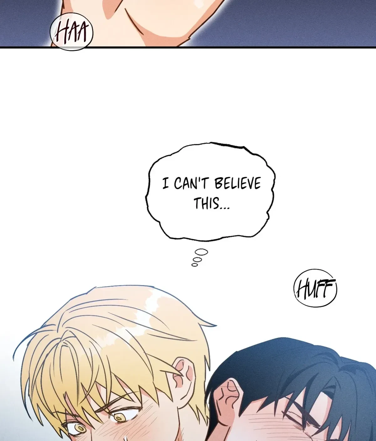 Chapter 7, page 84