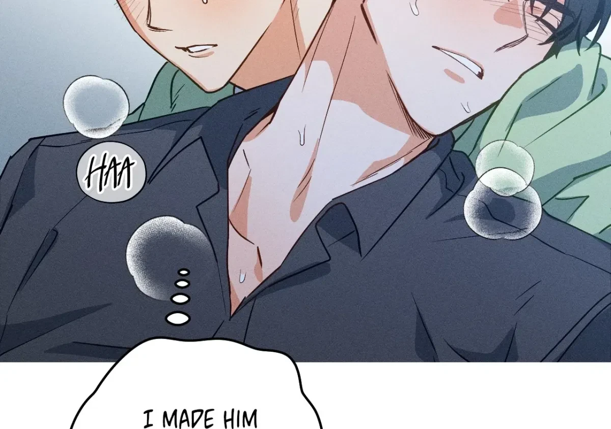 Chapter 7, page 85