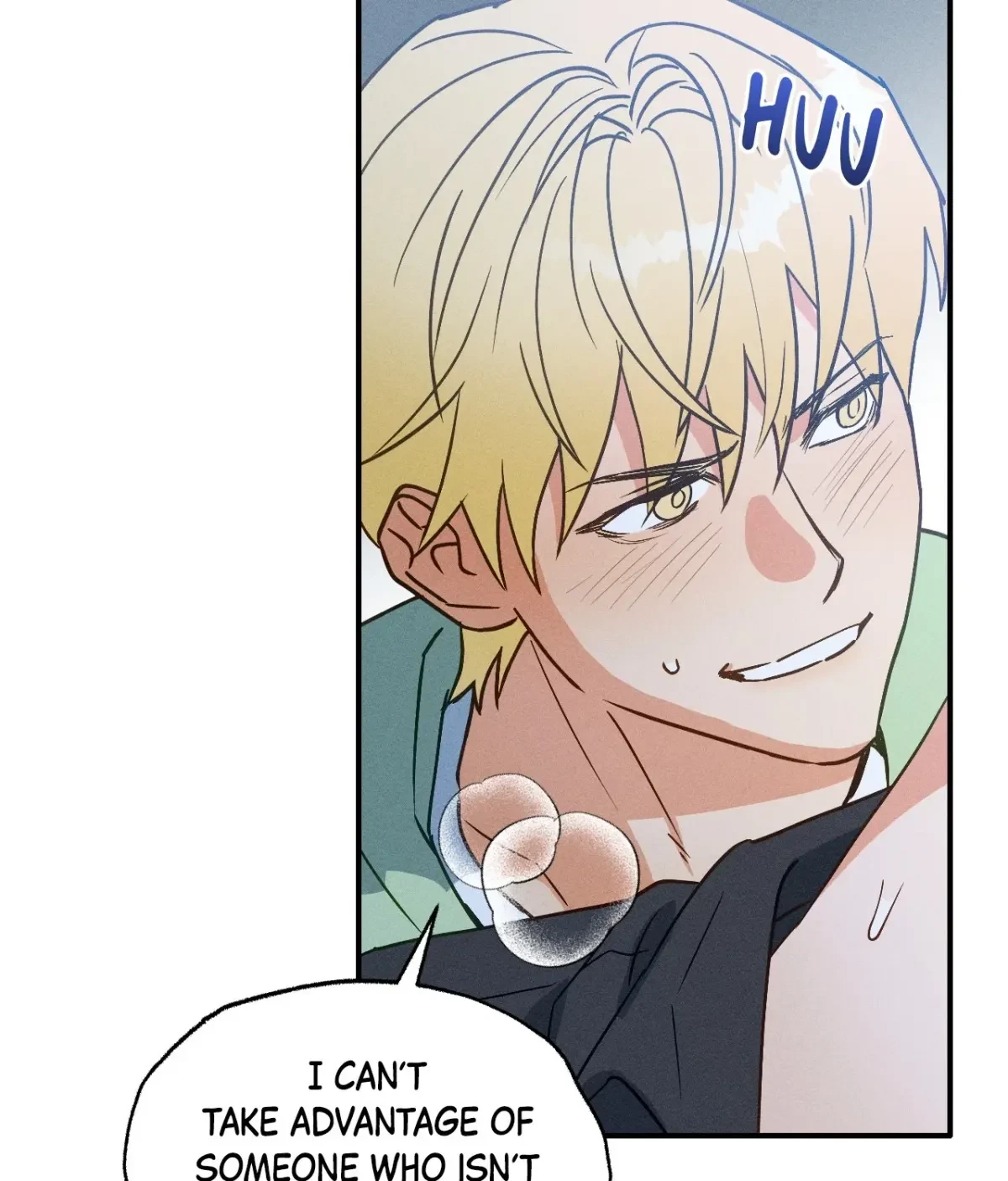 Chapter 7, page 88