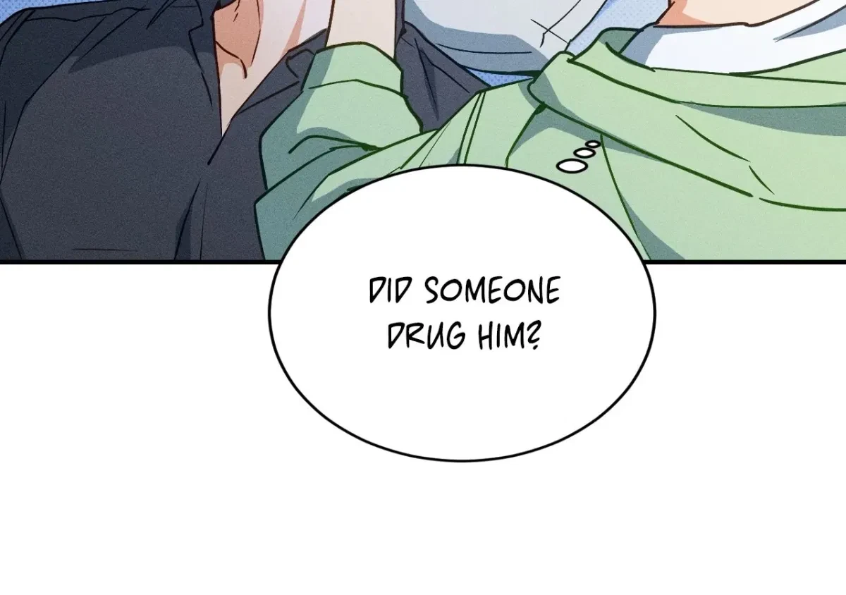 Chapter 7, page 9