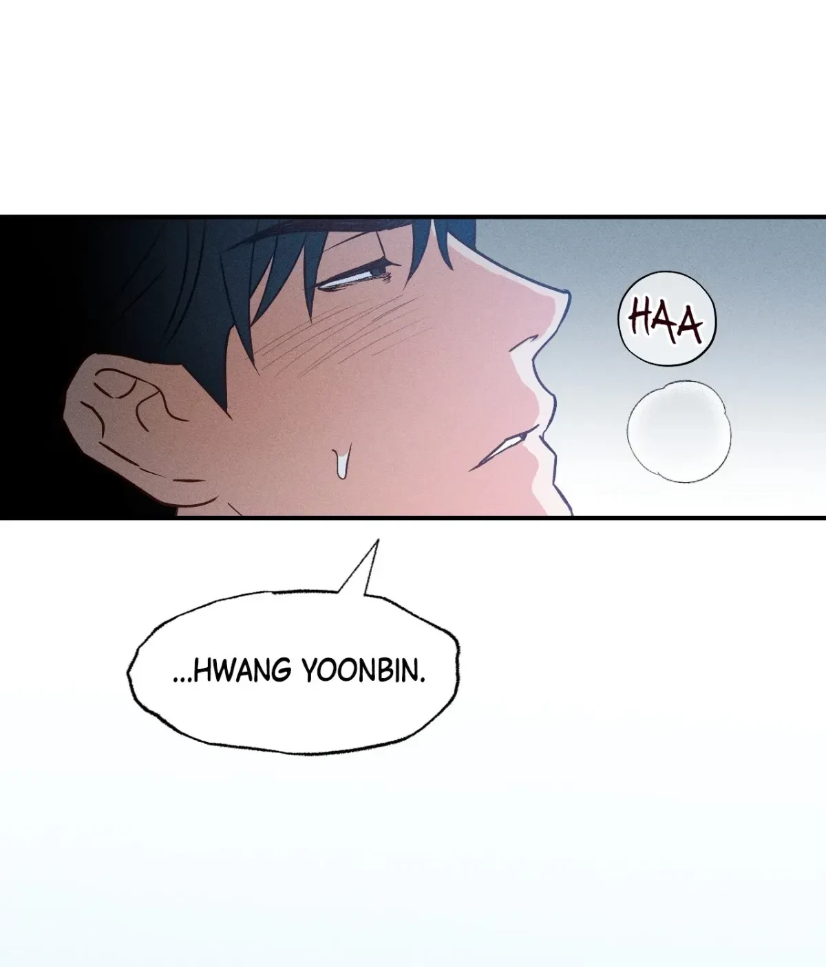 Chapter 7, page 90
