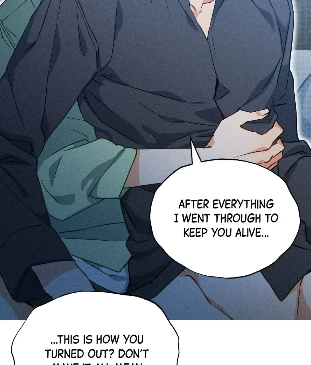 Chapter 7, page 92