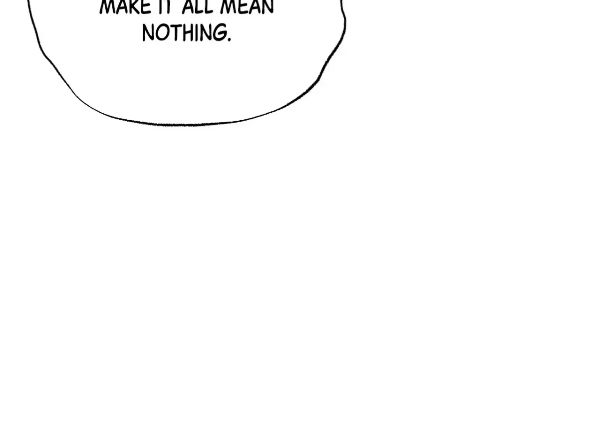 Chapter 7, page 93