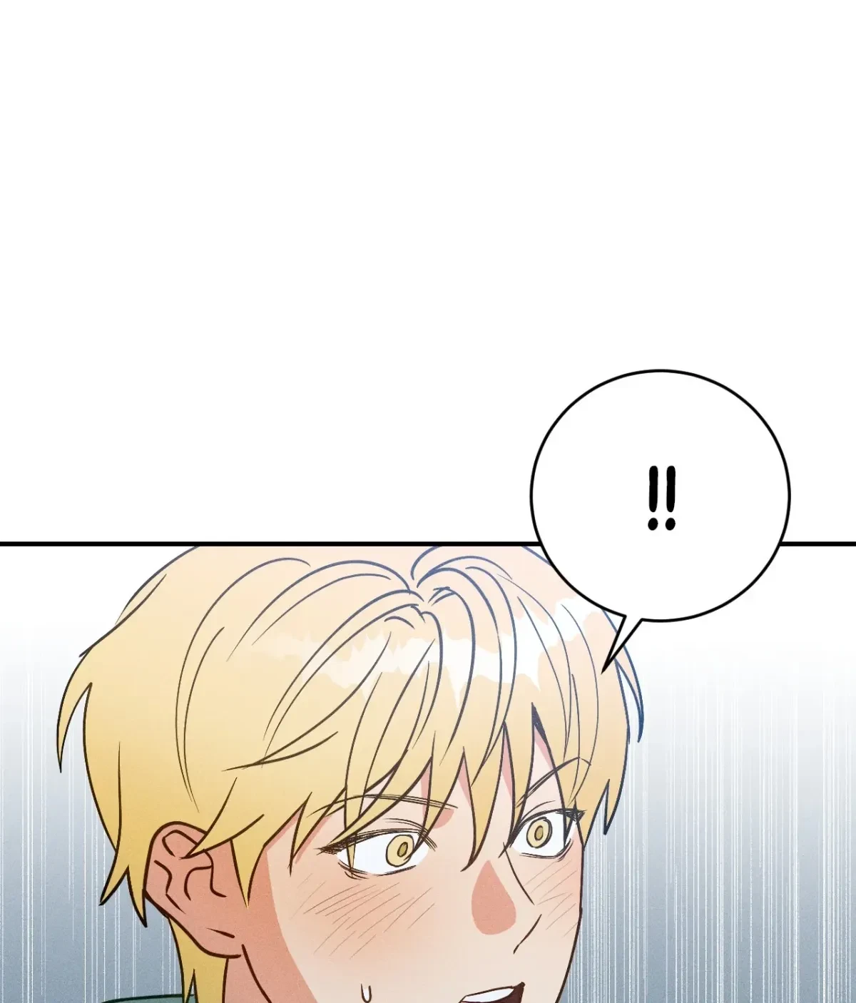Chapter 7, page 94