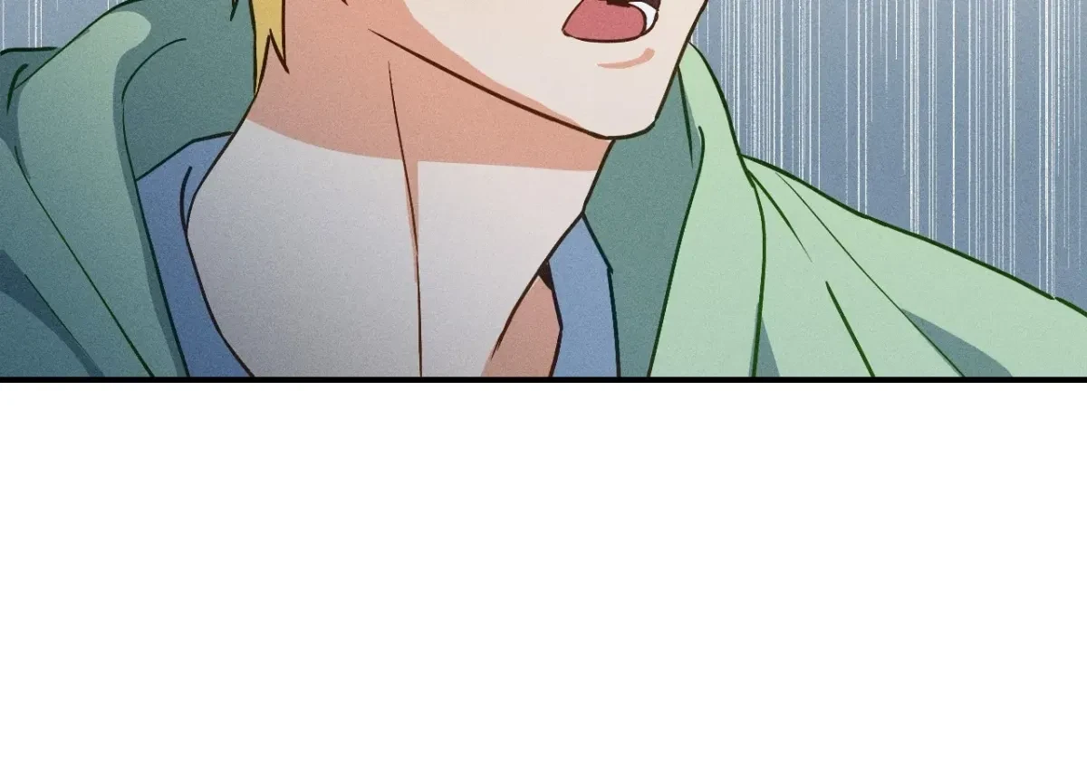 Chapter 7, page 95