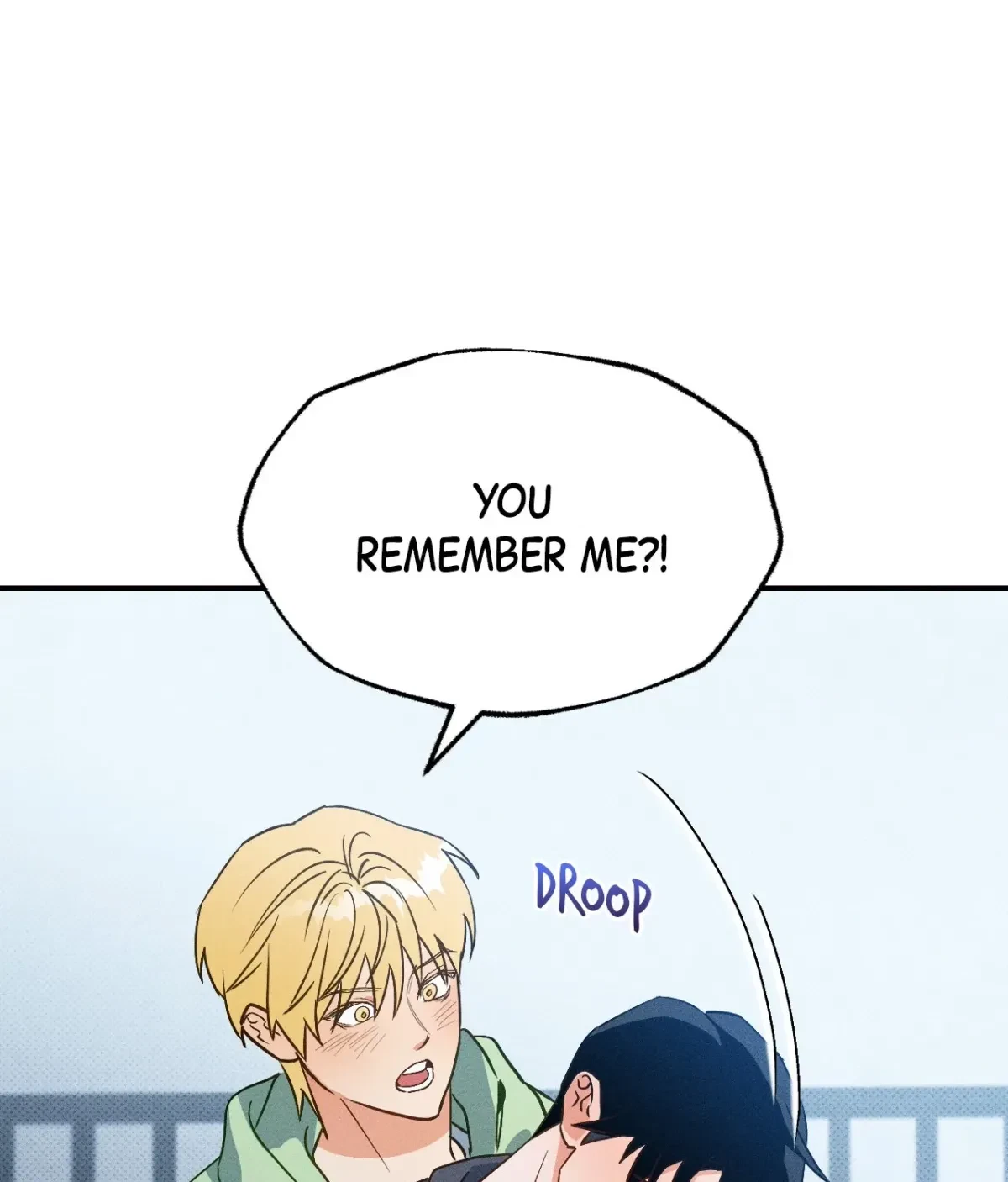 Chapter 7, page 96