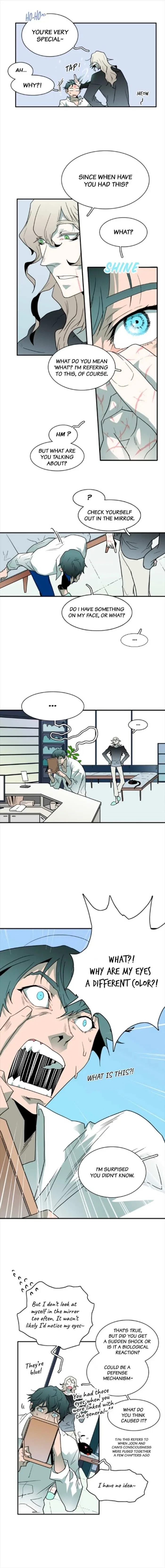 Chapter 48, page 5