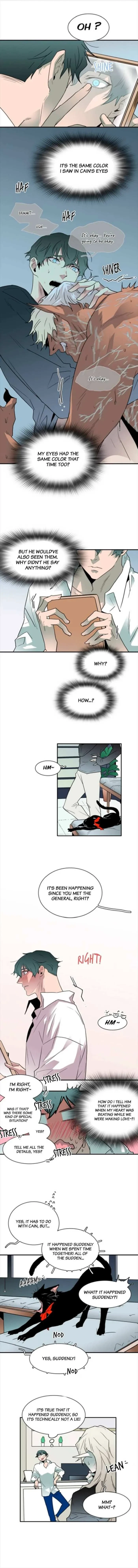 Chapter 48, page 6