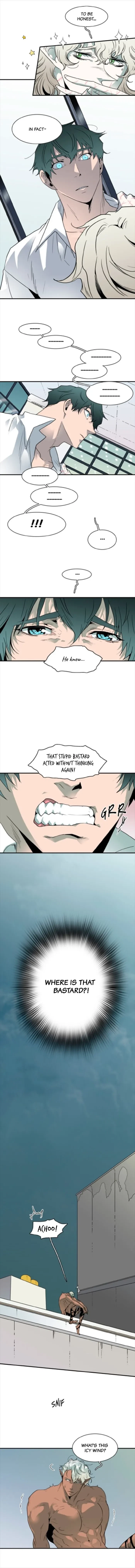 Chapter 48, page 8
