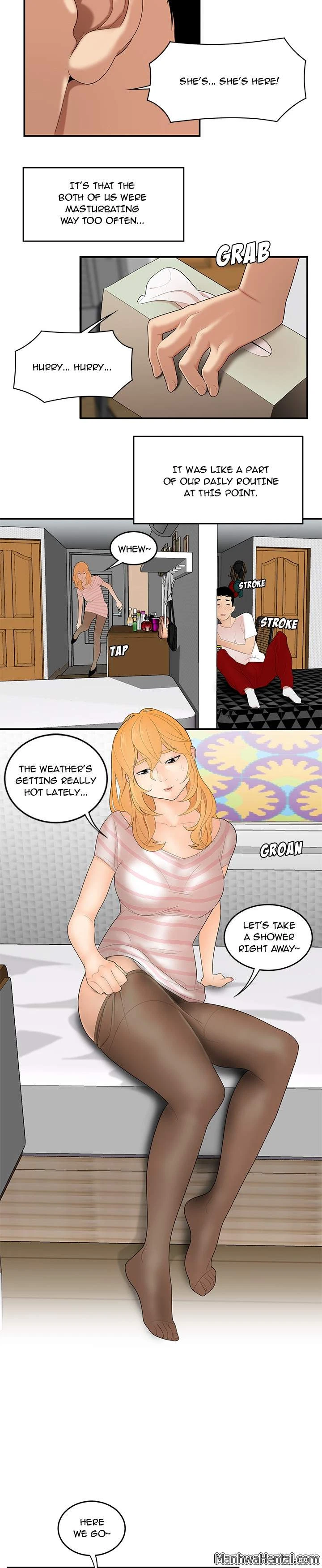Chapter 24, page 10