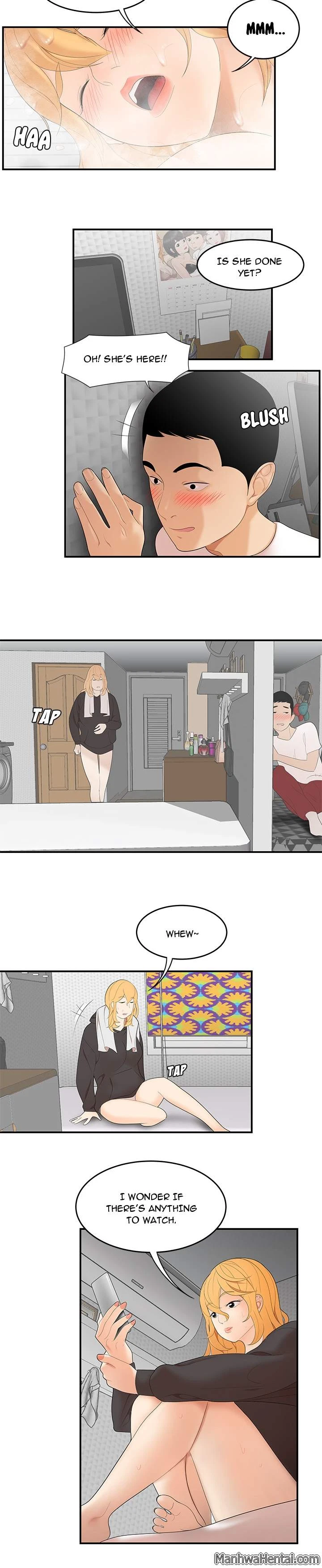Chapter 24, page 12