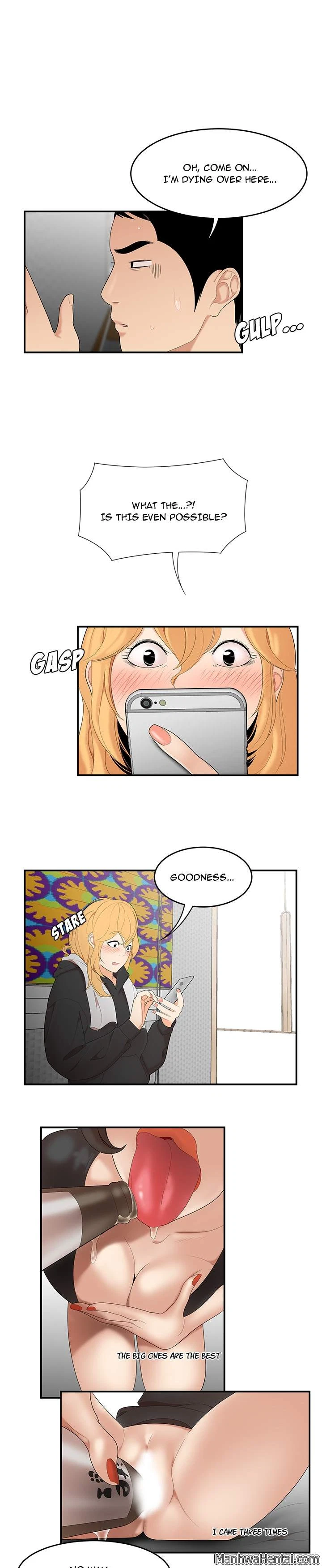 Chapter 24, page 13