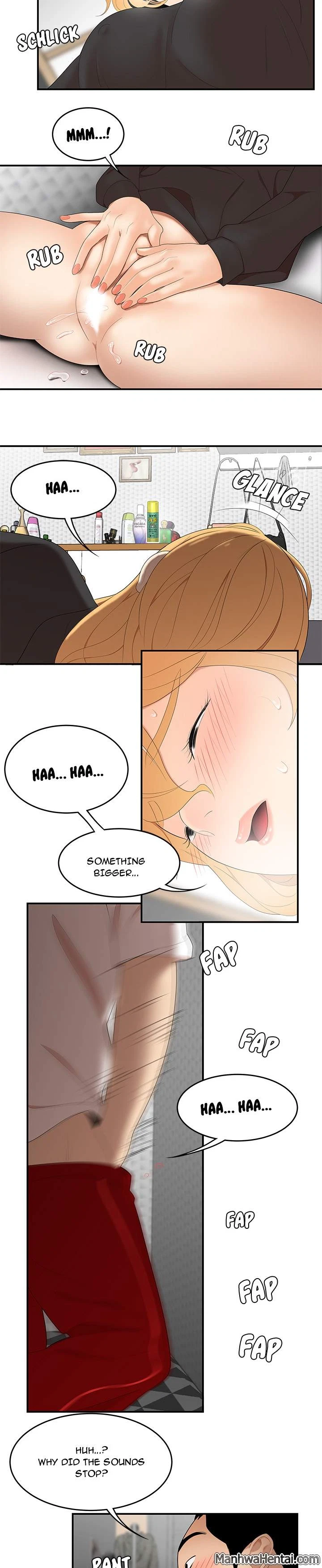 Chapter 24, page 15