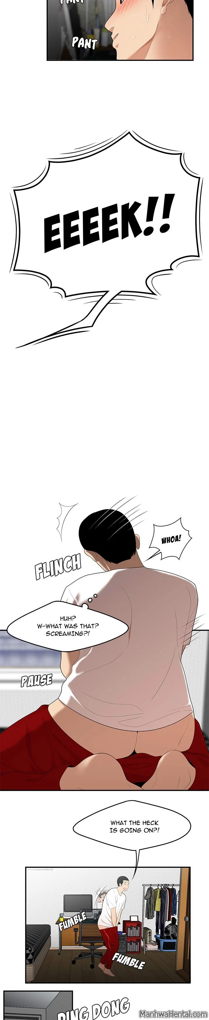 Chapter 24, page 16