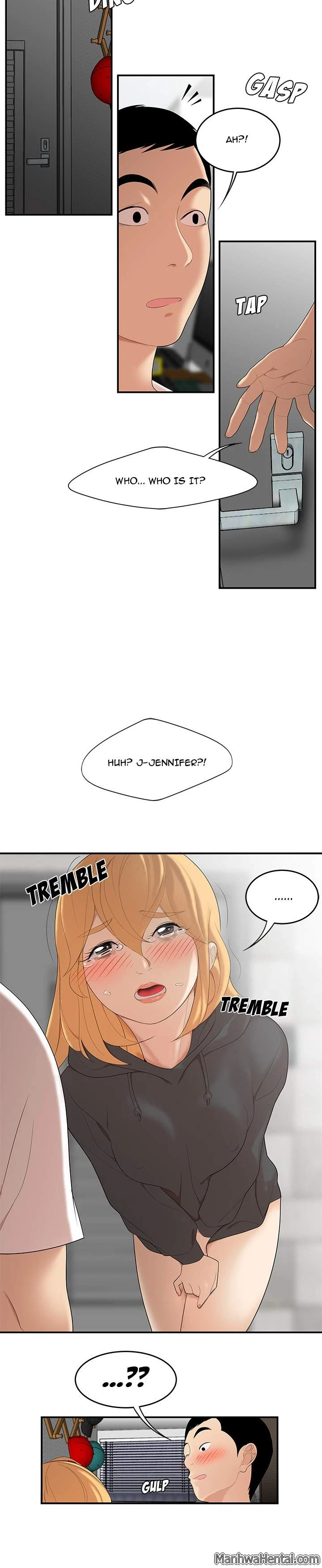 Chapter 24, page 17