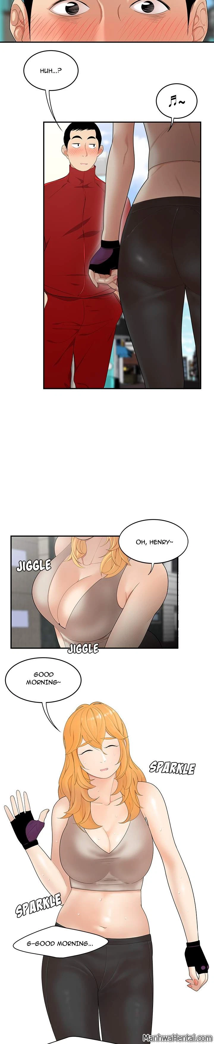 Chapter 24, page 6