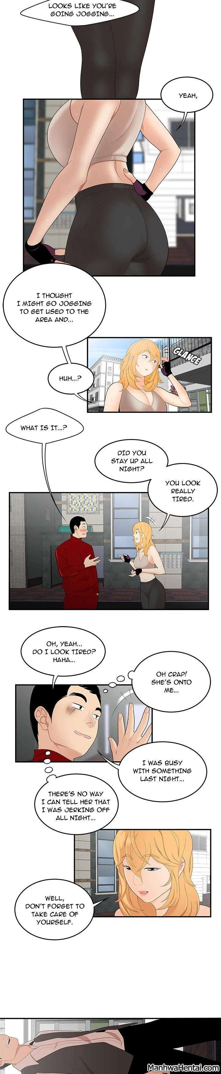 Chapter 24, page 7