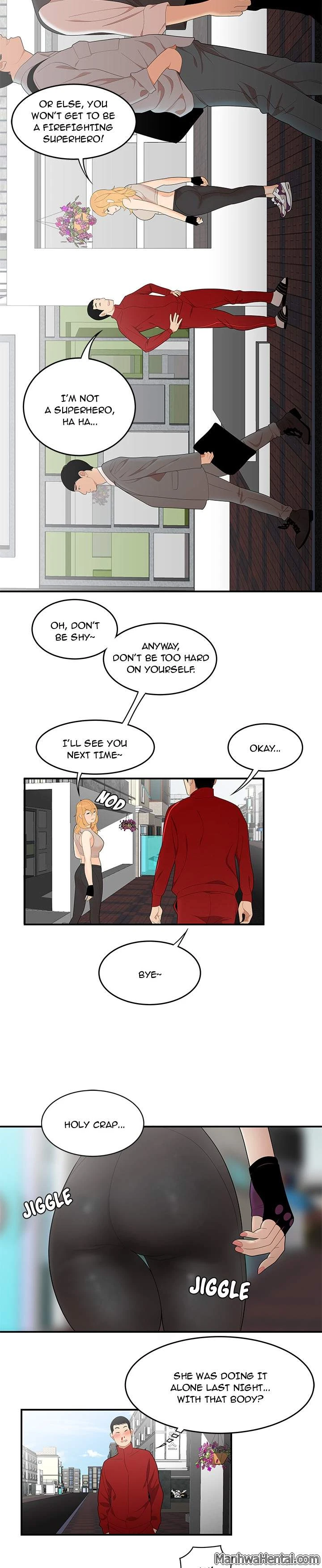 Chapter 24, page 8
