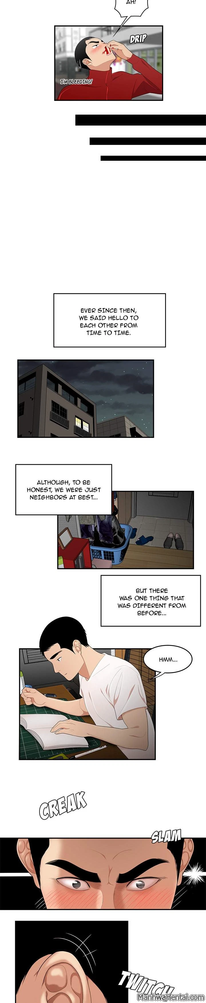 Chapter 24, page 9