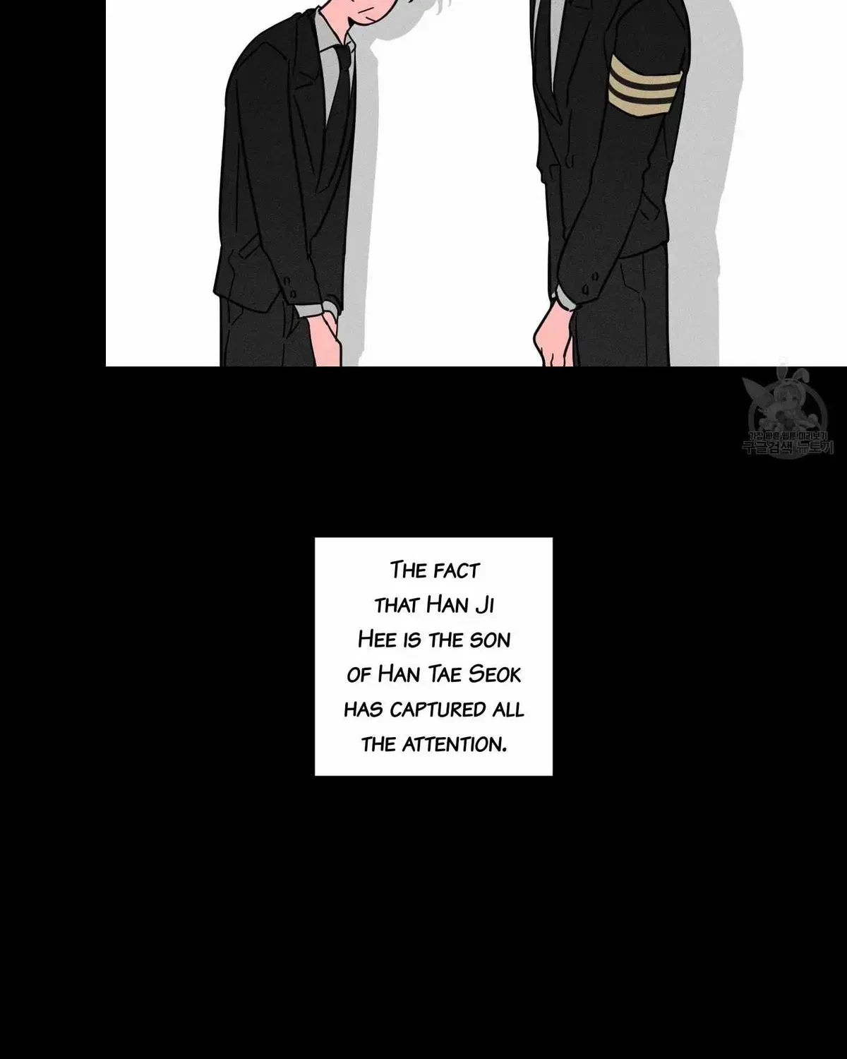 Chapter 2.1, page 11