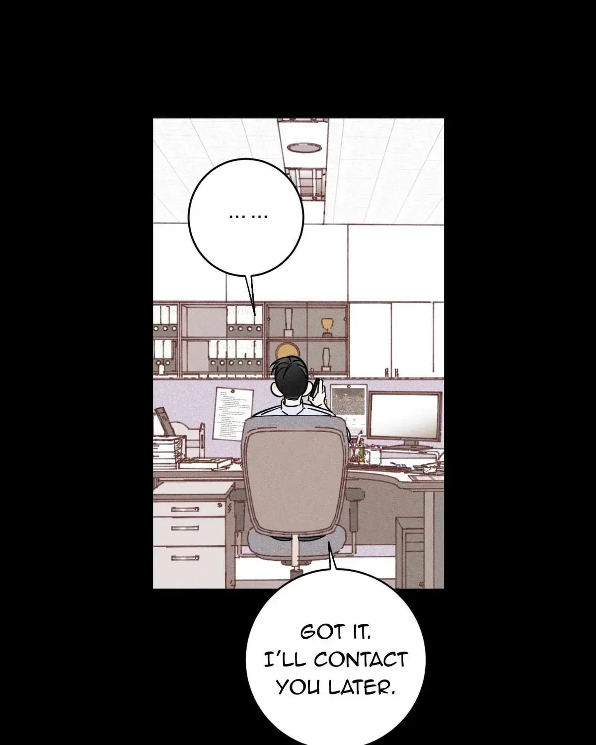 Chapter 2.1, page 26
