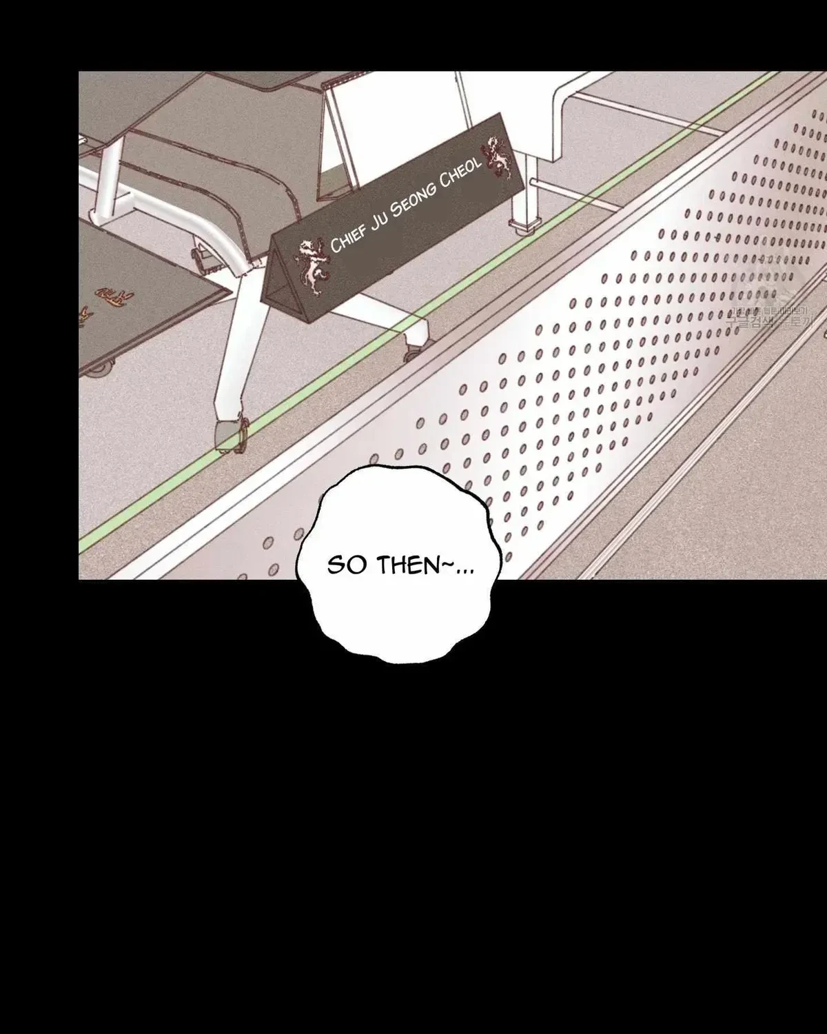 Chapter 2.1, page 29