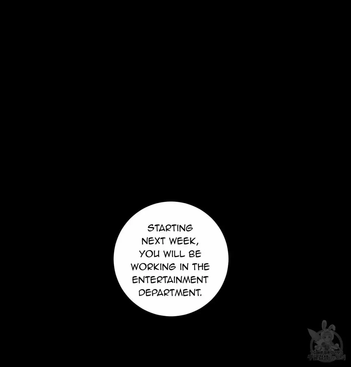 Chapter 2.1, page 37