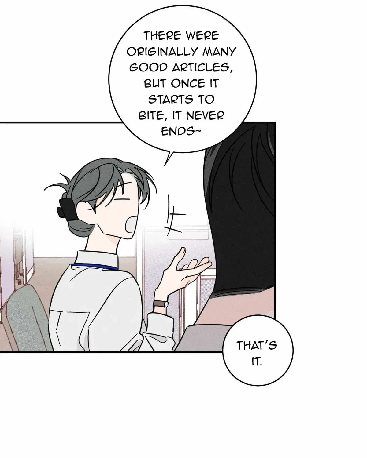 Chapter 2.1, page 57