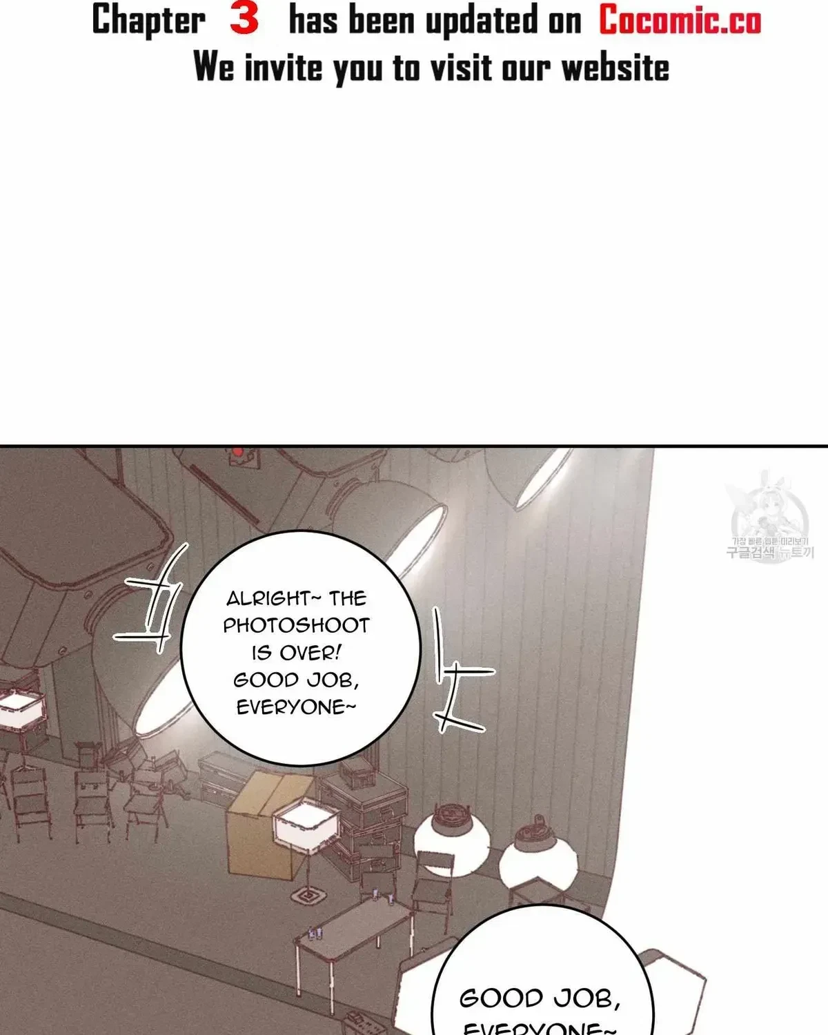 Chapter 2.1, page 62