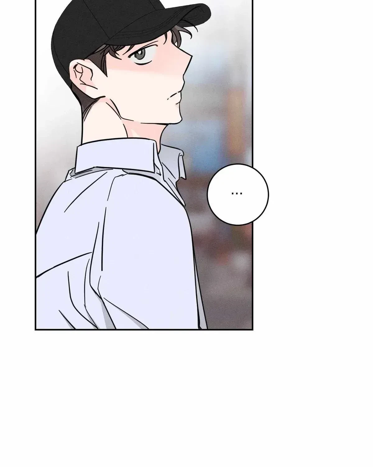 Chapter 2.1, page 77