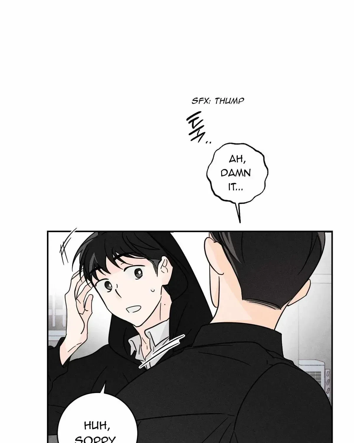 Chapter 2.1, page 83