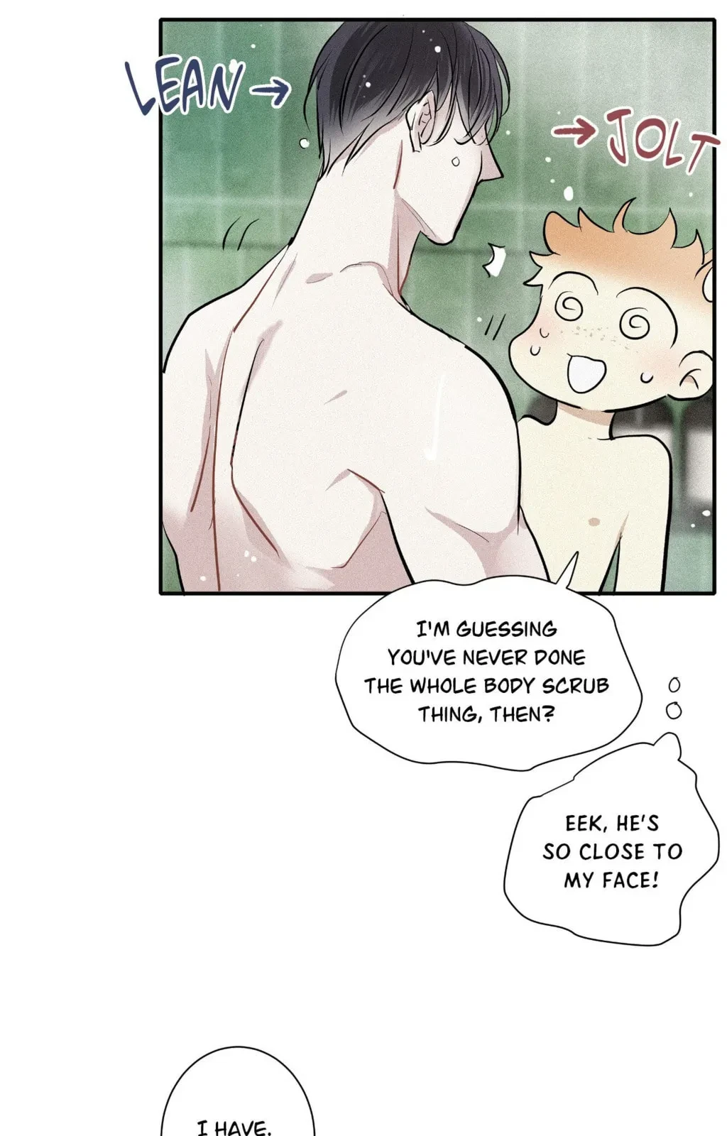 Chapter 19, page 10