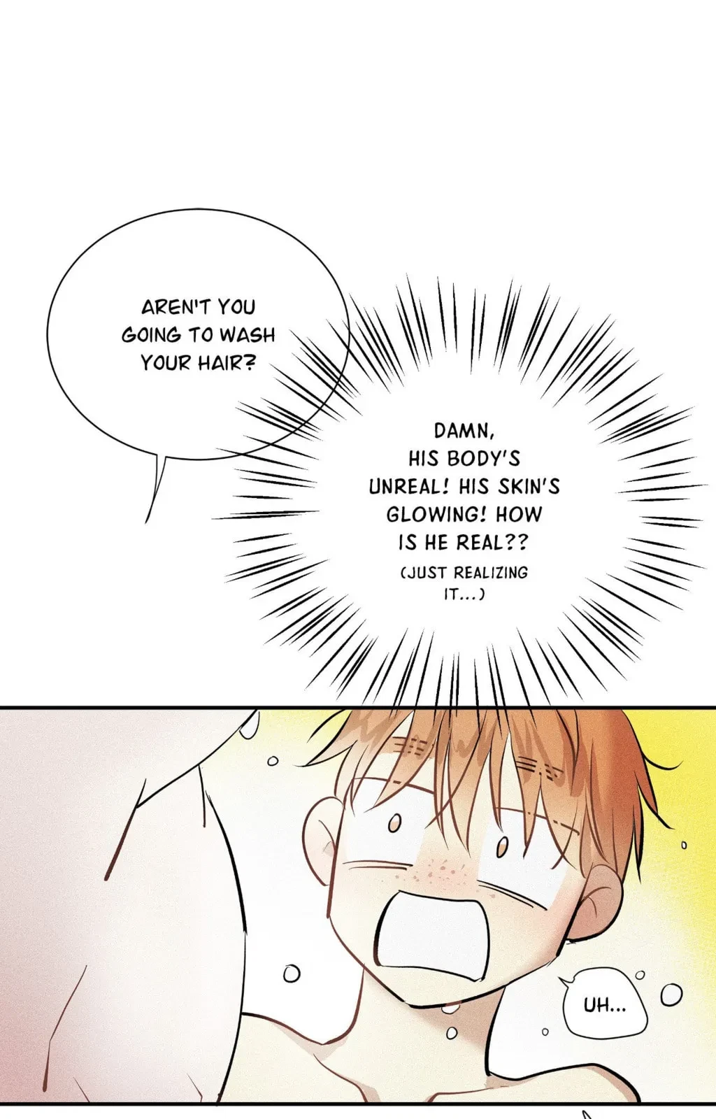 Chapter 19, page 14