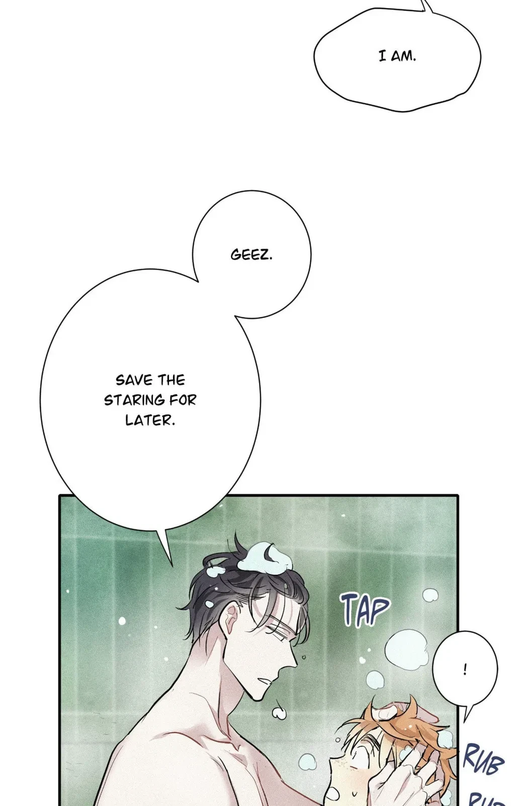 Chapter 19, page 15