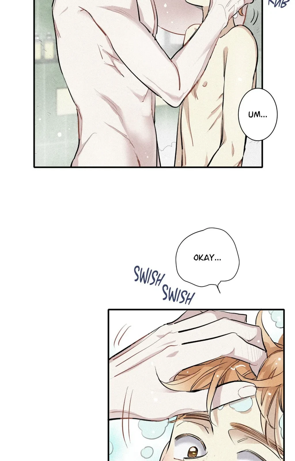 Chapter 19, page 16