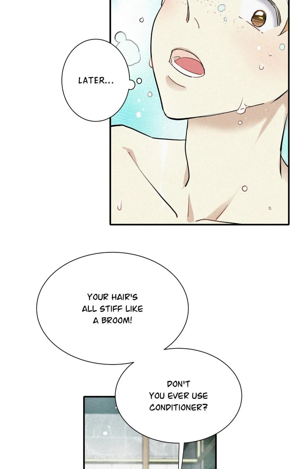 Chapter 19, page 17